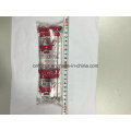 Ice Lolly Packing Machine Summer Popsicle Packing Machine (Ah-1000)